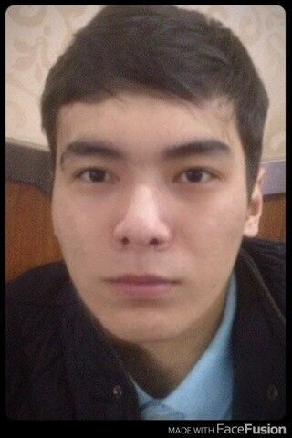  ,   Maks, 37 ,   ,   , c 