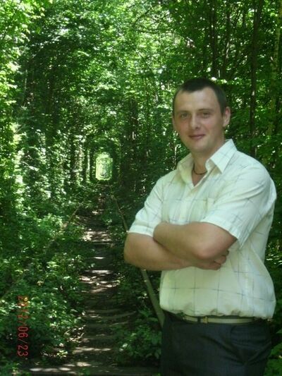  ,   Vasyl, 38 ,     , c 