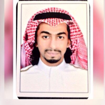  ,   Aflatun, 33 ,   ,   