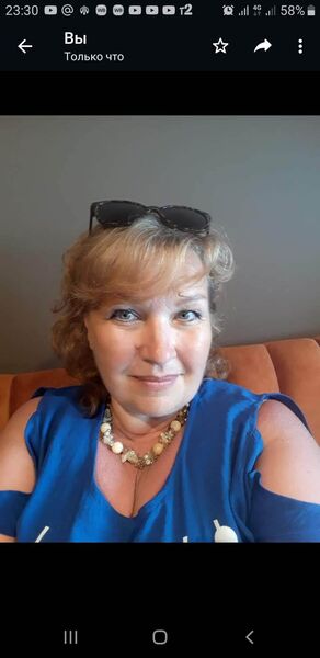  ,   , 55 ,   c 