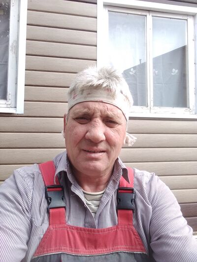  ,   , 59 ,   ,   