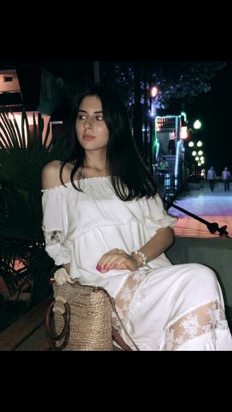  ,   , 35 ,   c 