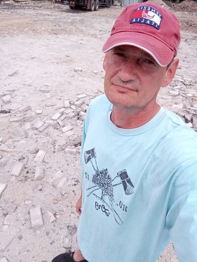  ,   Vistos, 43 ,     , c 