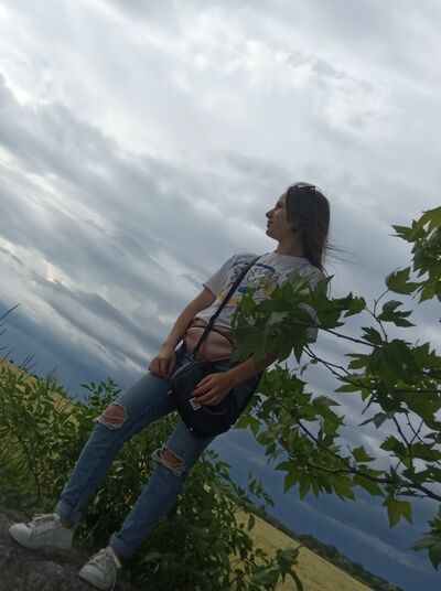  ,   , 22 ,   
