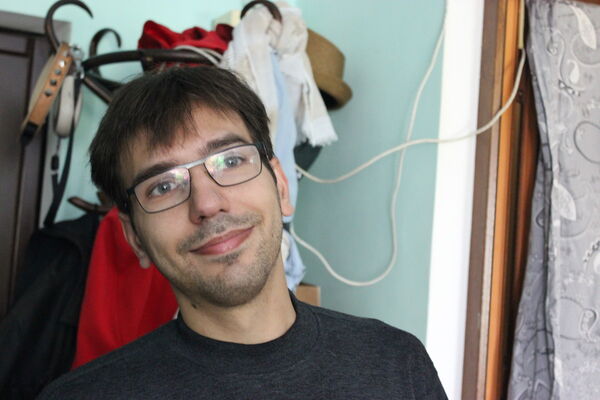  ,   , 38 ,  