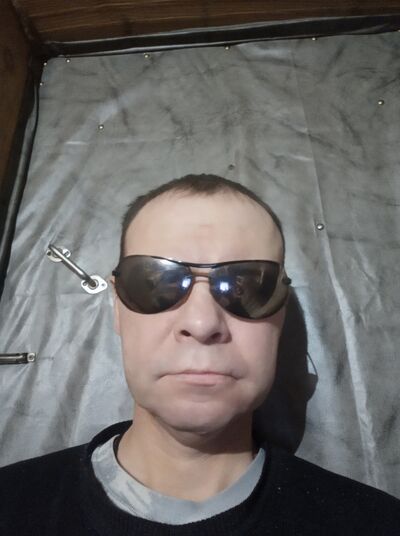  ,   , 47 ,   c 