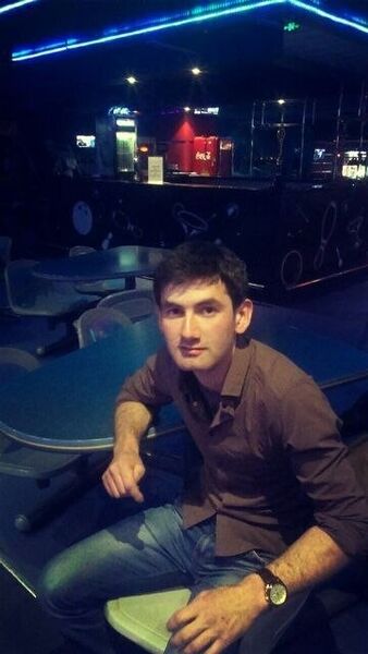  ,   Amir, 36 ,   ,   