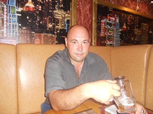  ,   , 46 ,   