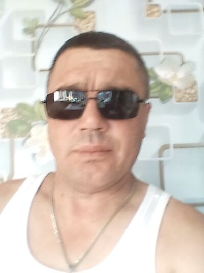  ,   , 44 ,     
