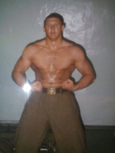  ,   , 75 ,   ,   