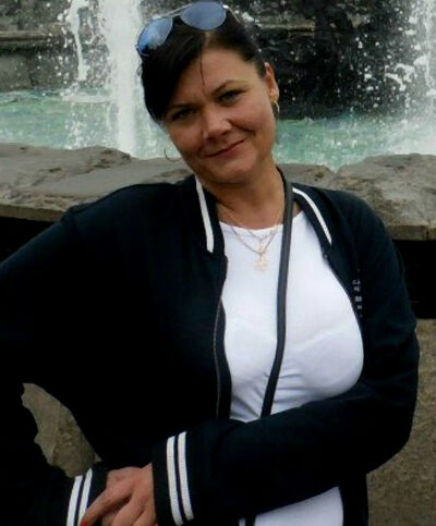  ,   , 51 ,   