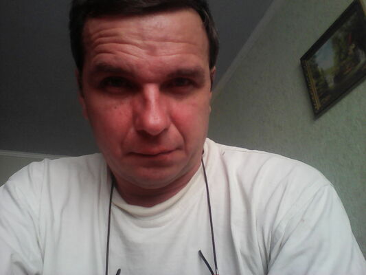  ,   , 57 ,  