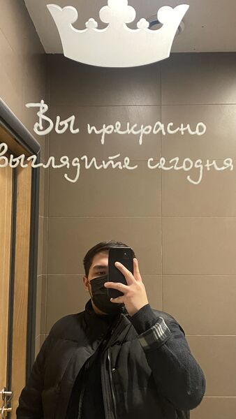  ,   , 24 ,  