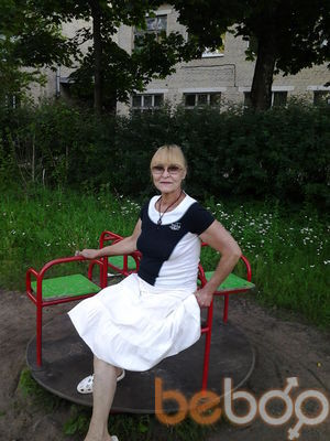  -,   , 72 ,     , c 