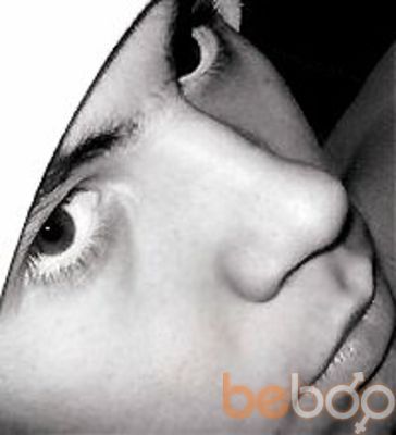 ,   Sneggg, 34 ,   