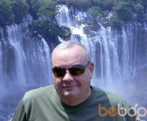  ,   Syrob, 72 ,   , 