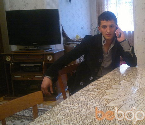  ,   Shehriyar, 34 ,     , c 