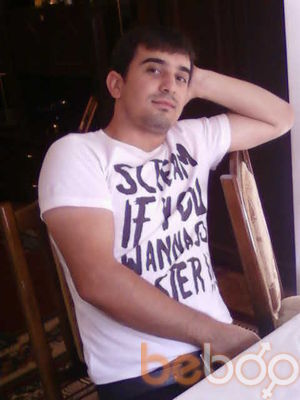  ,   Seymur, 42 ,   