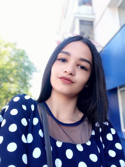  ,   , 22 ,   