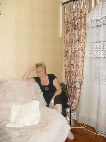  ,   , 59 ,   ,   , c 