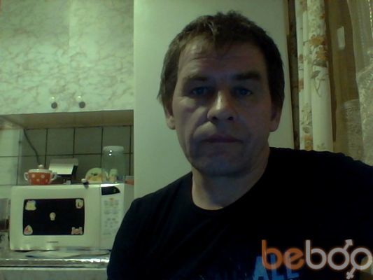  ,   Dusha, 58 ,   ,   , c 