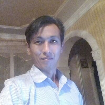  ,   Almas, 45 ,   ,   , c 