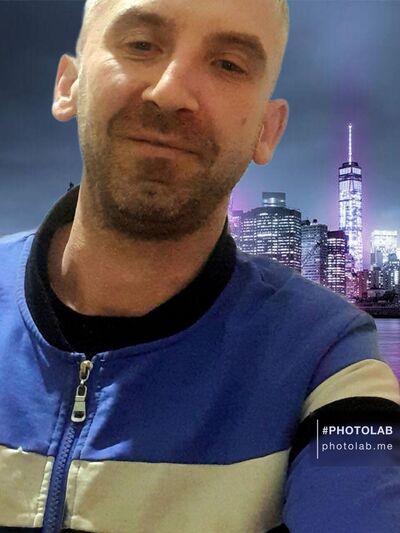  --,   , 41 ,   ,   , c , 
