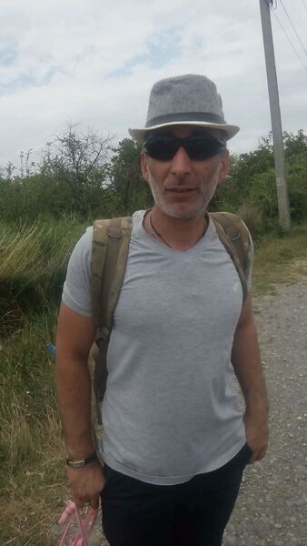  ,   Shako, 42 ,   ,   , c 