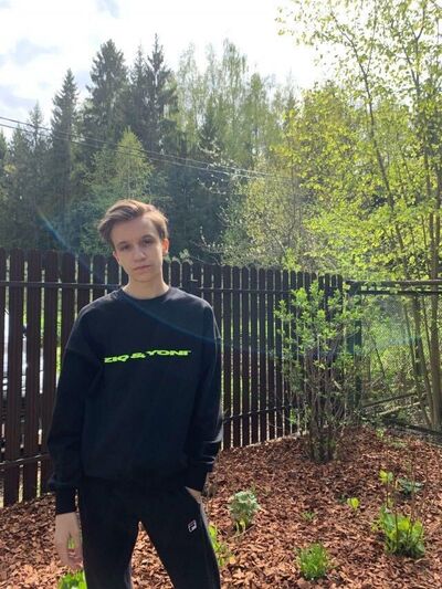  ,   , 18 ,   ,   