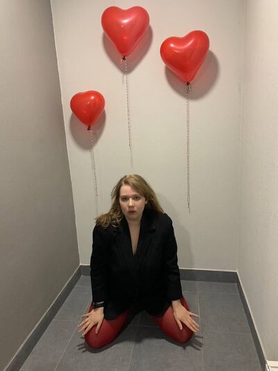  ,   , 20 ,   ,   , 