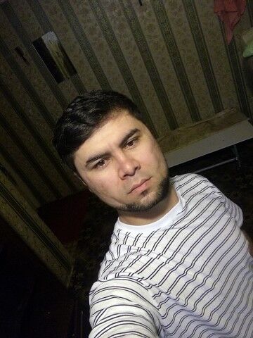  Vremy,   Sunat, 33 ,   