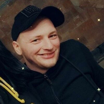  ,   Oleg, 26 ,   ,   