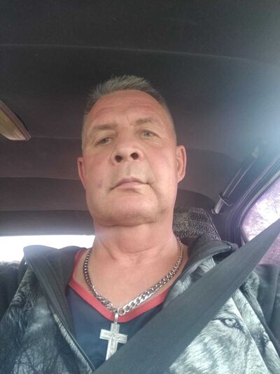  ,   , 54 ,   ,   , c 