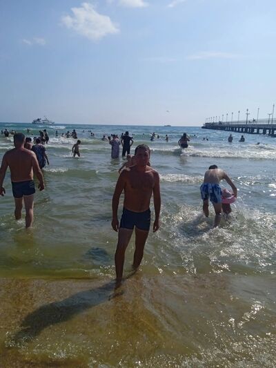  ,   Evgeny, 37 ,   ,   