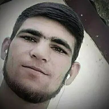 ���������� ������, ���� ������� ������, 29 ���, ������������ ��� ������, ����� � ���������