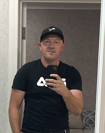  ,   , 45 ,   ,   
