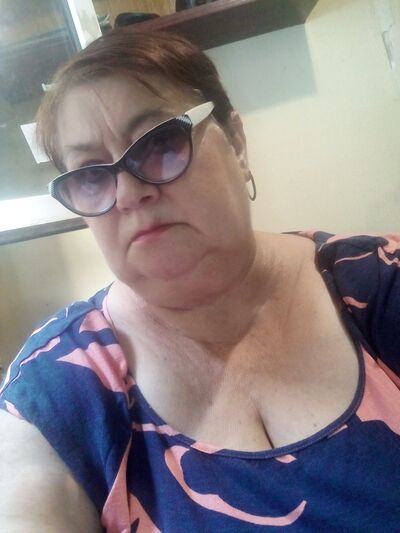  --,   , 64 ,   c , 