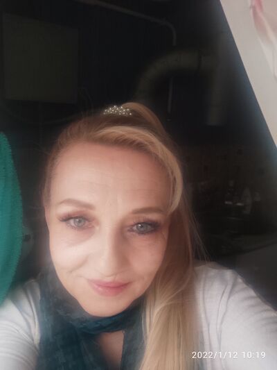  ,   , 55 ,   ,   