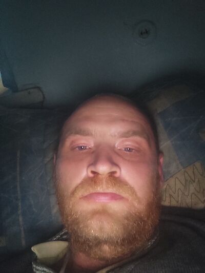  ,   Vindizel, 36 ,   ,   
