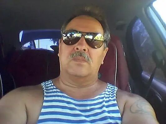  ,   , 56 ,   ,   