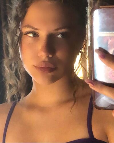  ,   , 20 ,   