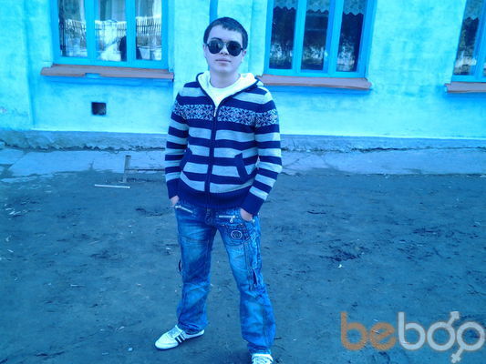  ,   Denis Bobok, 31 ,   , 
