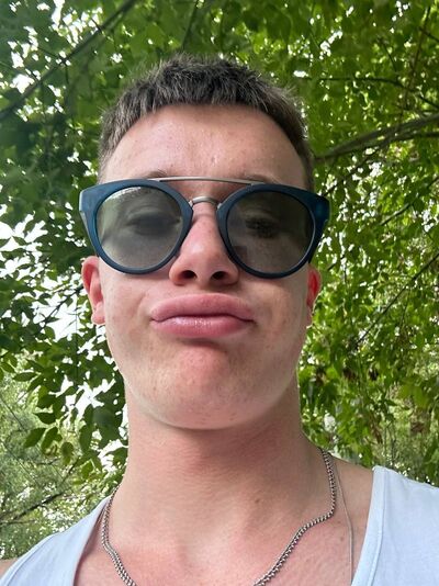  ,   , 19 ,   ,   