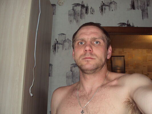  -,   , 42 ,   