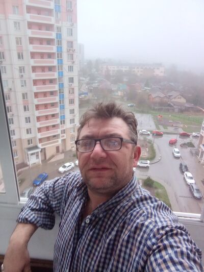  ,   Serkan, 45 ,   c 