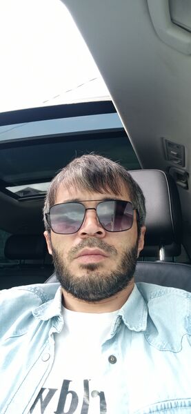  ,   , 33 ,   ,   , 