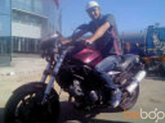  ,   Malanits, 39 ,   ,   , c 