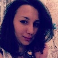  Our,   , 33 ,   ,   , c 