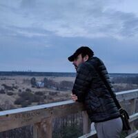  ,   Aleksanrds, 38 ,   ,   , c 