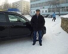 Фото 12299770 мужчины Владимир, 67 лет, ищет знакомства в Верхнем Уфалее